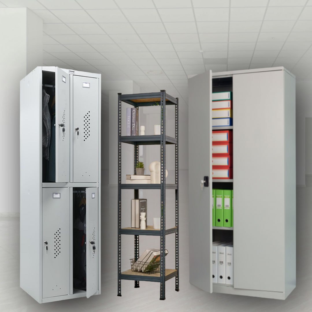 Для детских садов