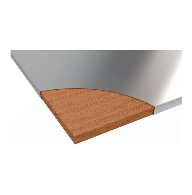 Снимок экрана 2026-04-16 105345