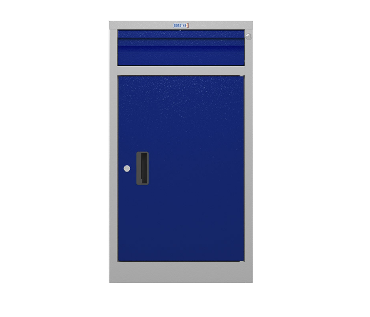 Креатив без названия (7)