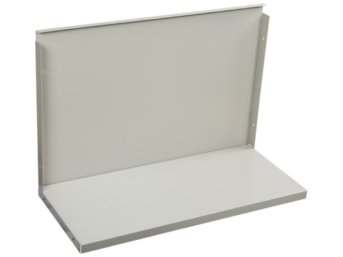 polka-i-stenka-wsh-10