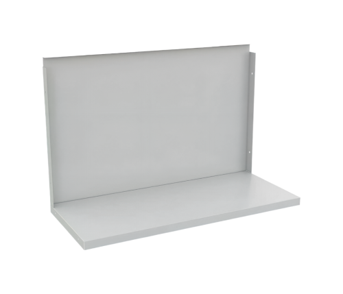 полка стенка