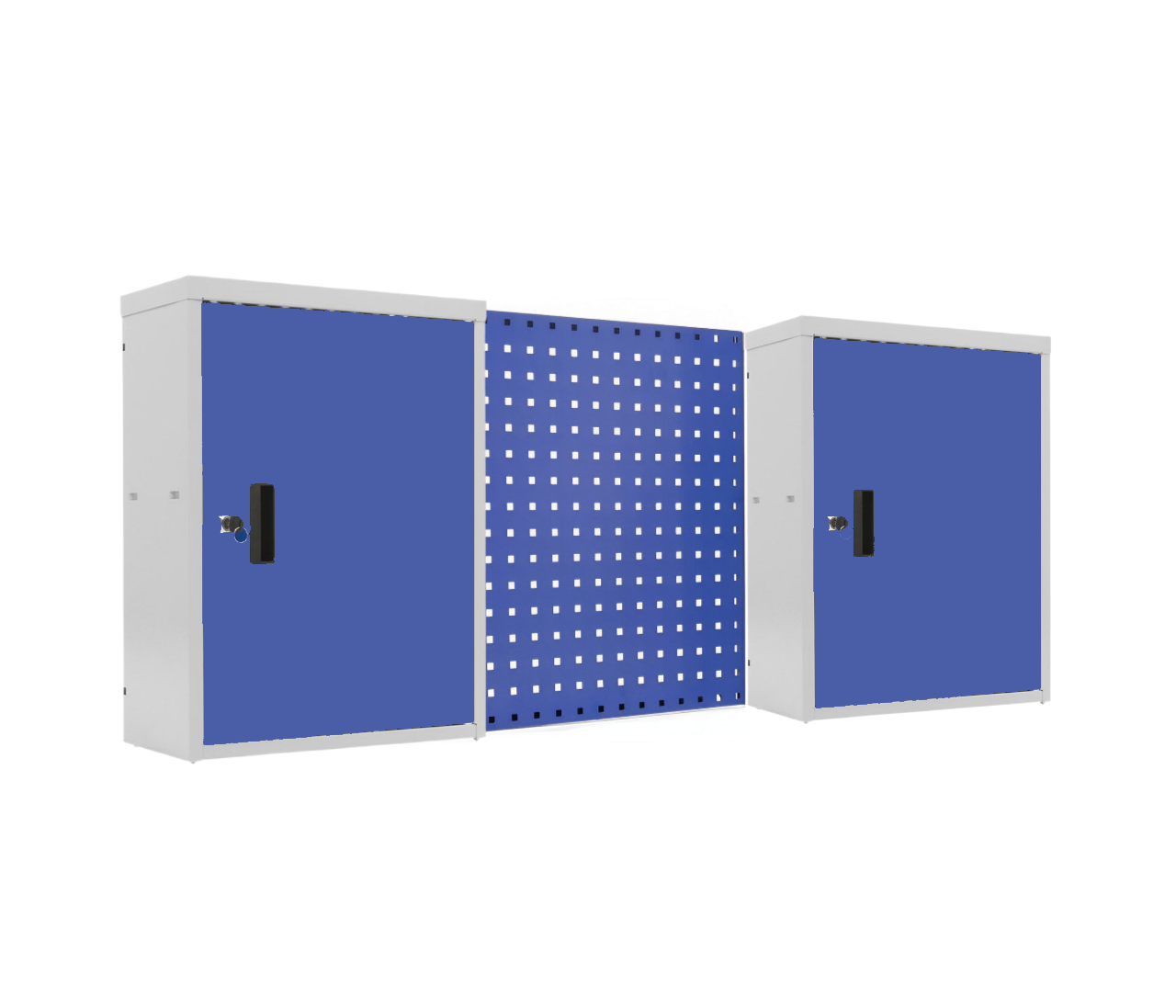 Креатив без названия (10)