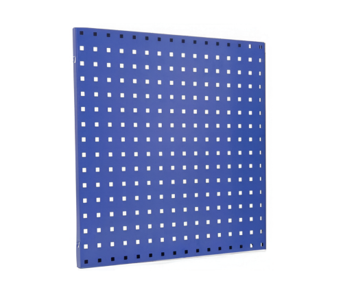 Креатив без названия (8)